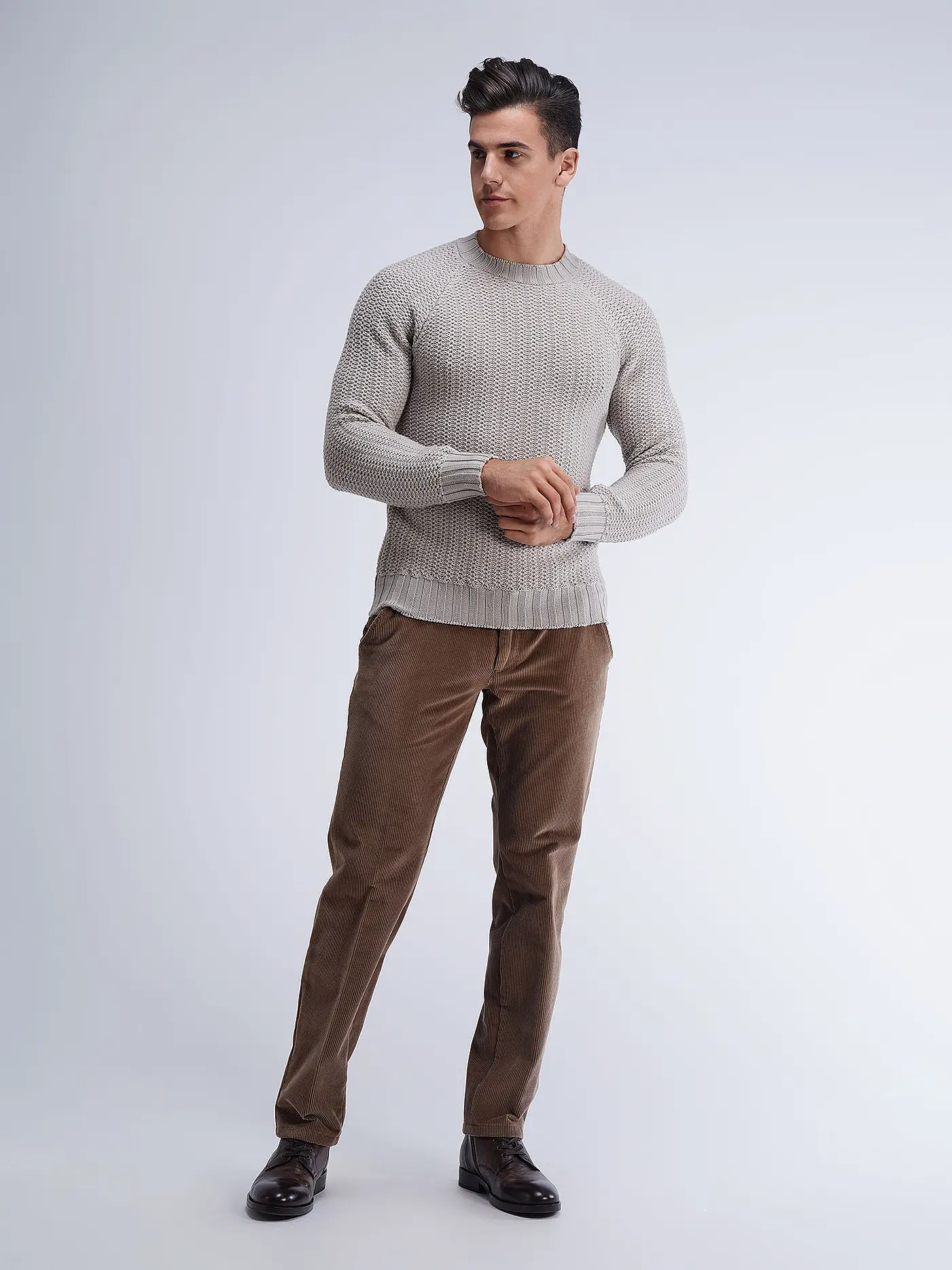 CIRCOLO 1901 | Pullover | 